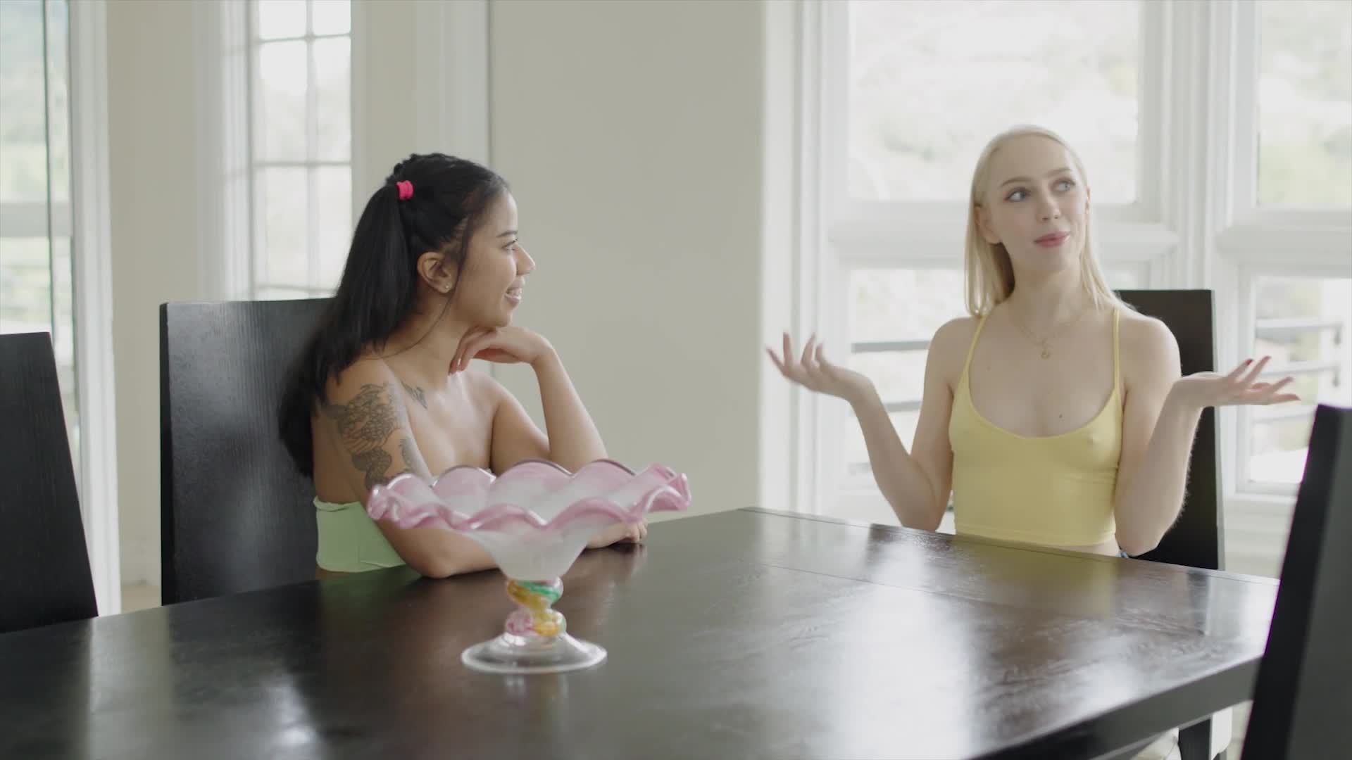 Video 1166115 from Braylin Bailey - braylinbaileyxx