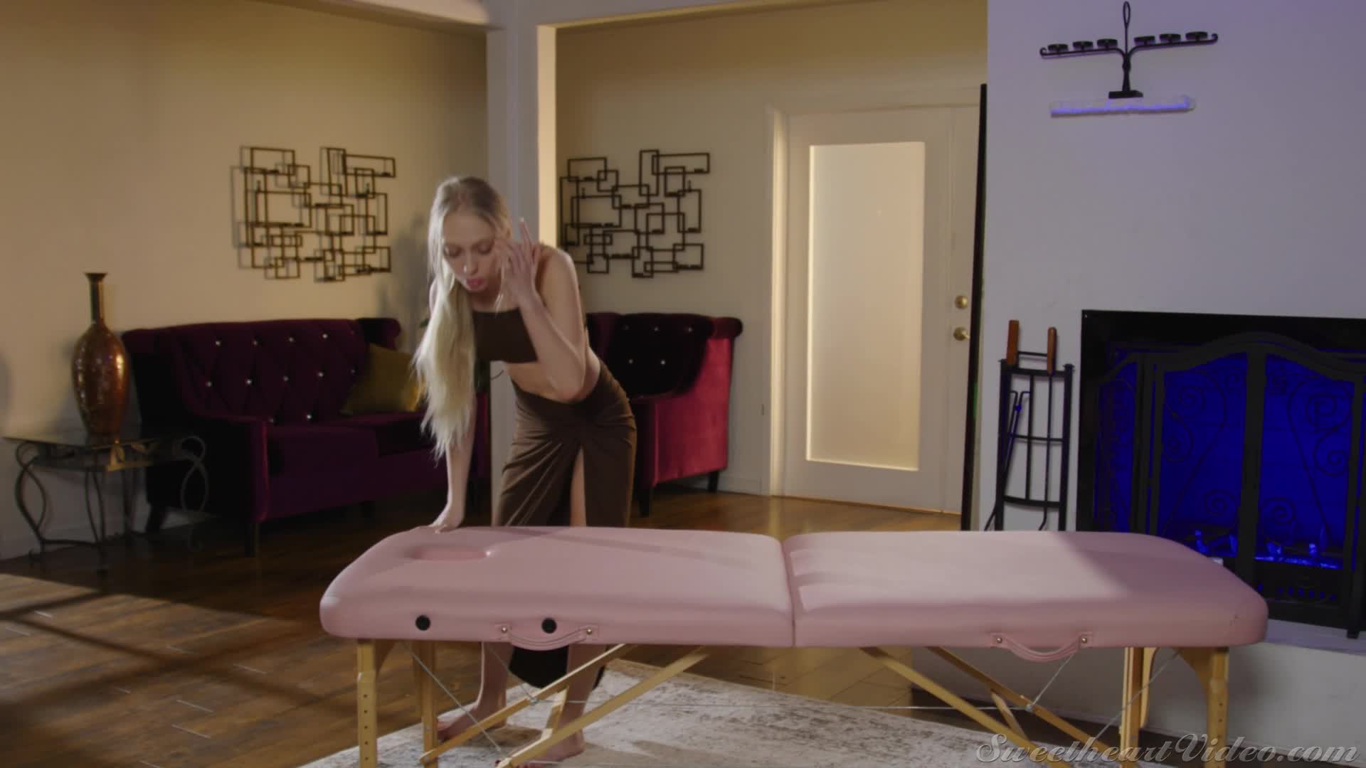 Video 1166116 from Braylin Bailey - braylinbaileyxx