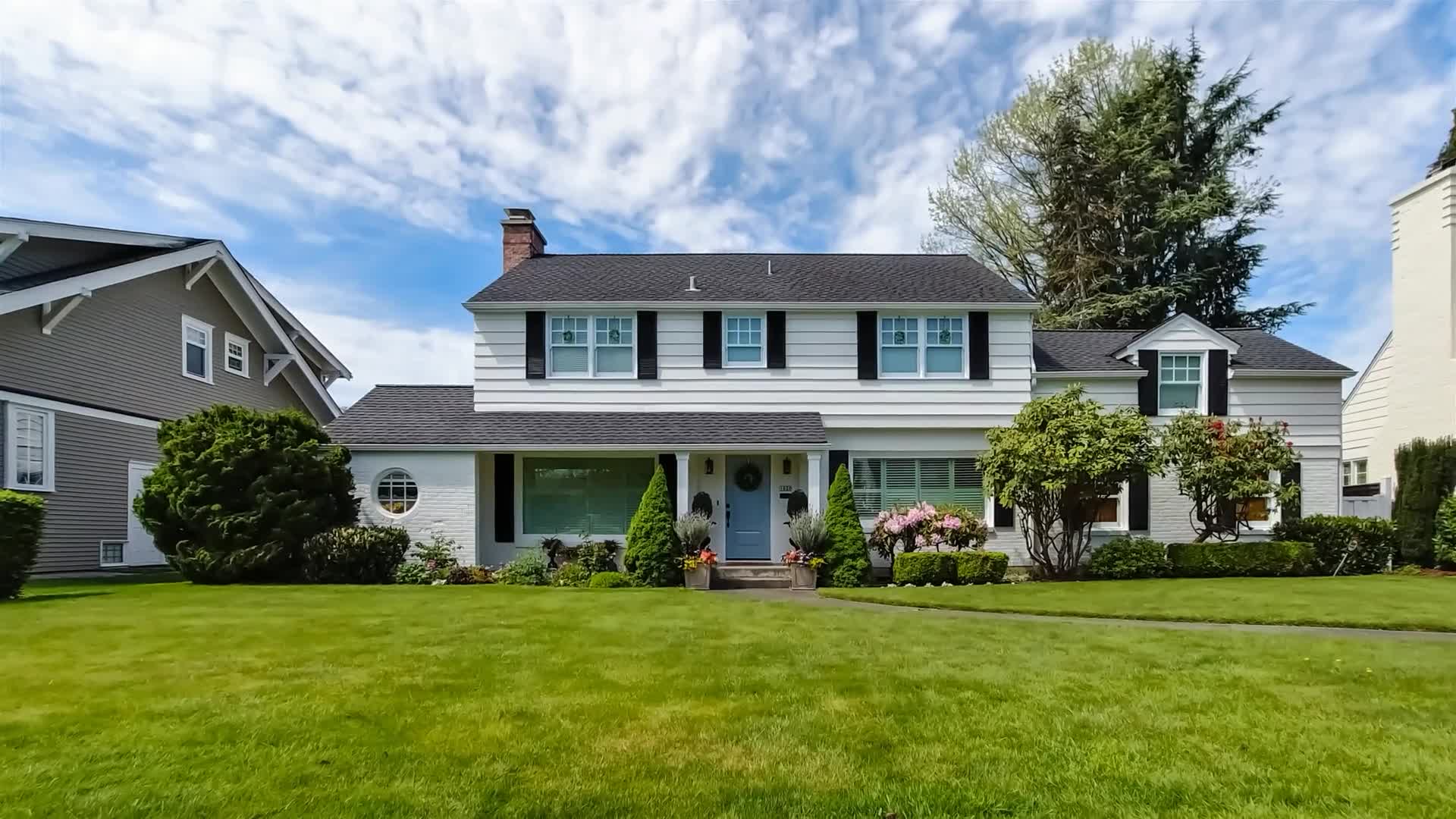 Video 1166117 from Braylin Bailey - braylinbaileyxx