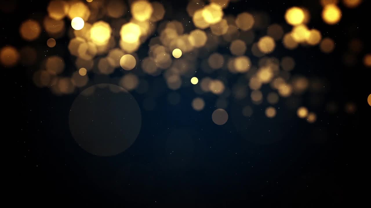 Video 1166132 from Braylin Bailey - braylinbaileyxx