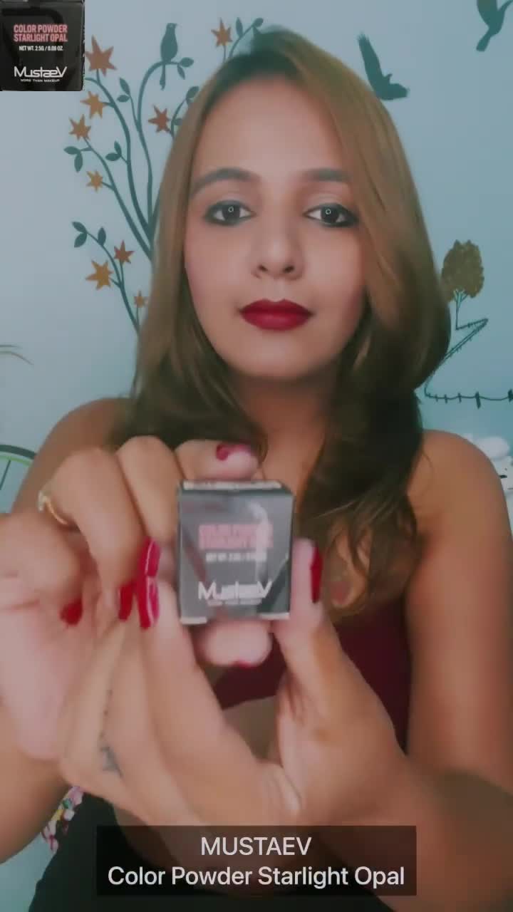 Video 1166207 from Shreyal Pandey