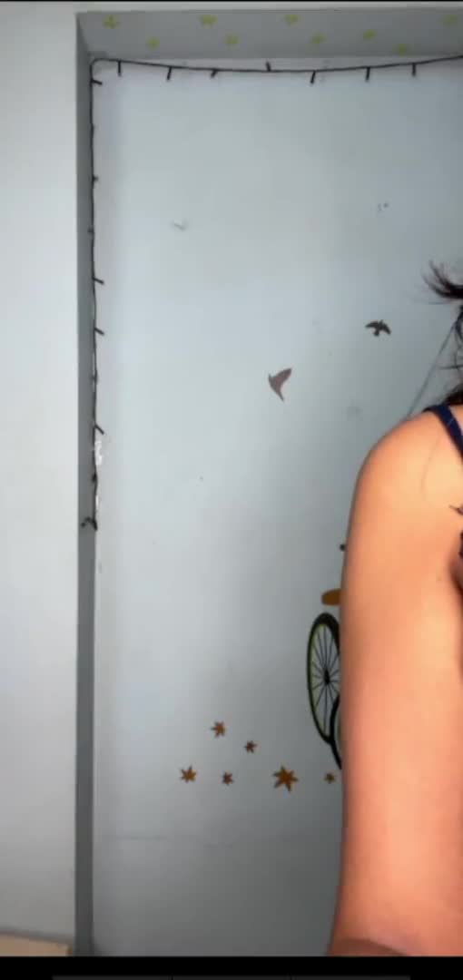 Video 1166209 from Shreyal Pandey