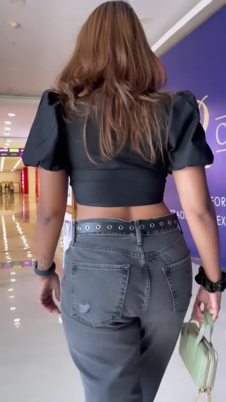 Video 1166212 from Shreyal Pandey