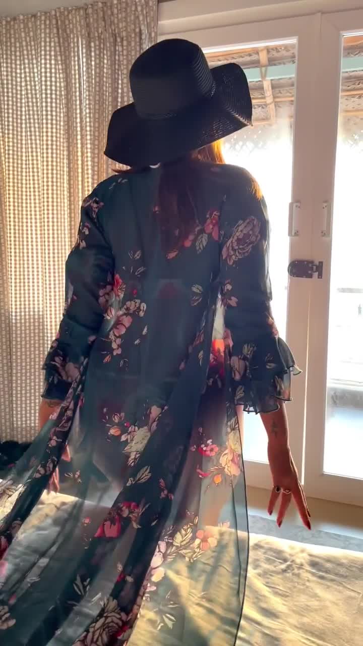Video 1166214 from Shreyal Pandey