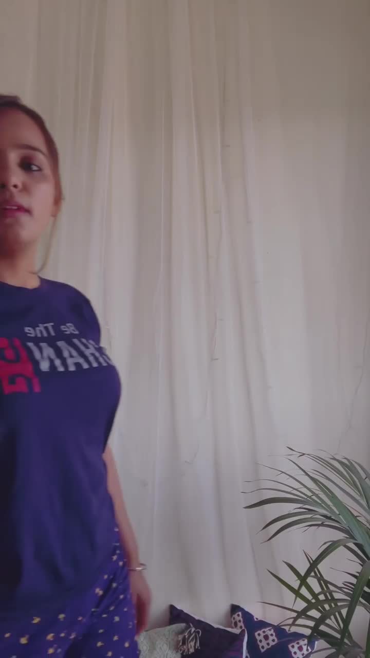 Video 1166218 from Shreyal Pandey
