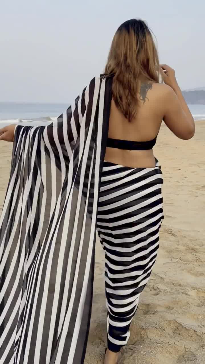 Video 1166220 from Shreyal Pandey