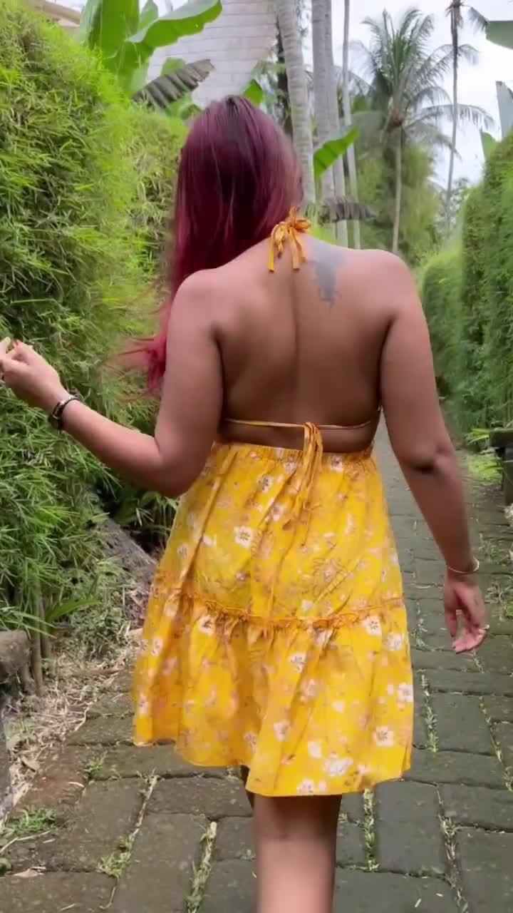 Video 1166222 from Shreyal Pandey