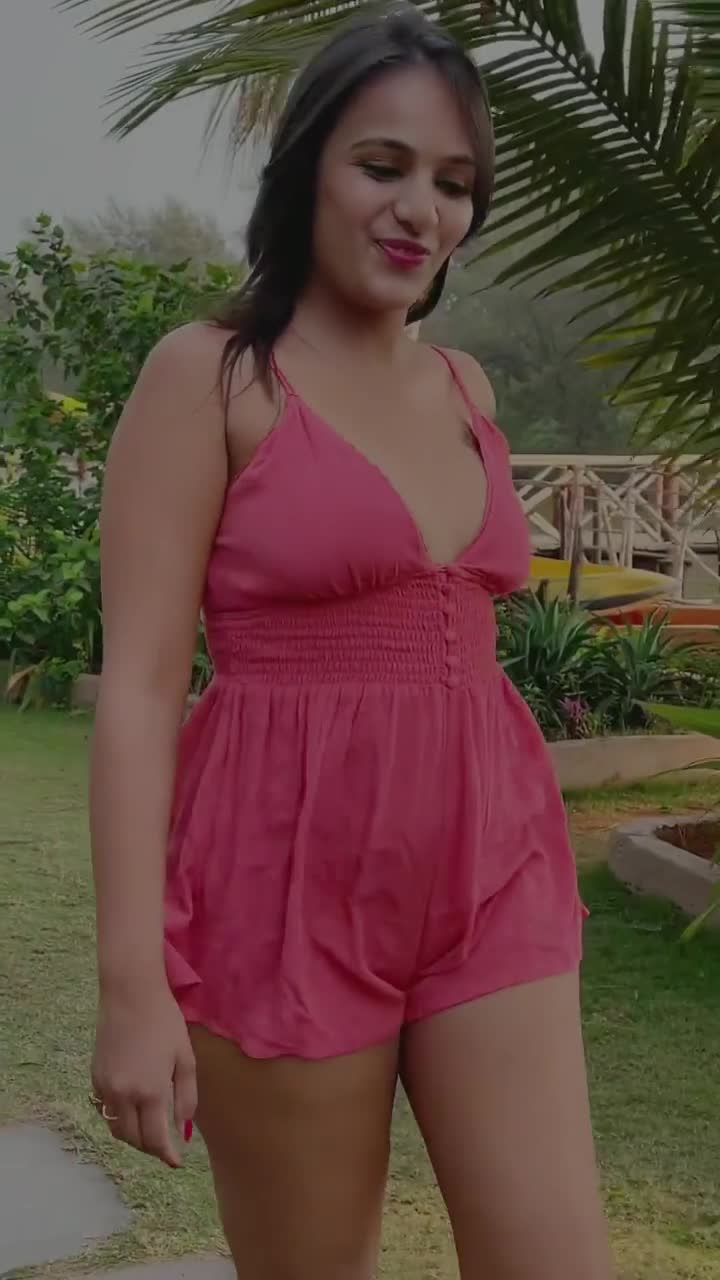 Video 1166236 from Shreyal Pandey