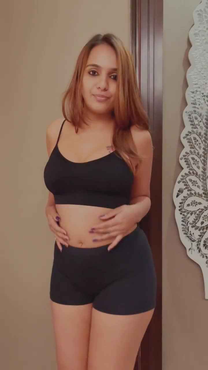 Video 1166237 from Shreyal Pandey