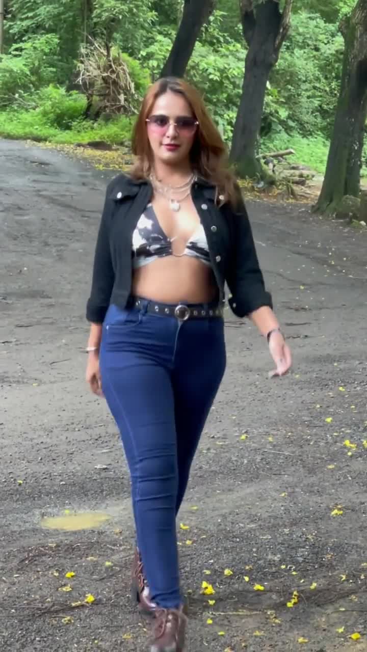 Video 1166240 from Shreyal Pandey