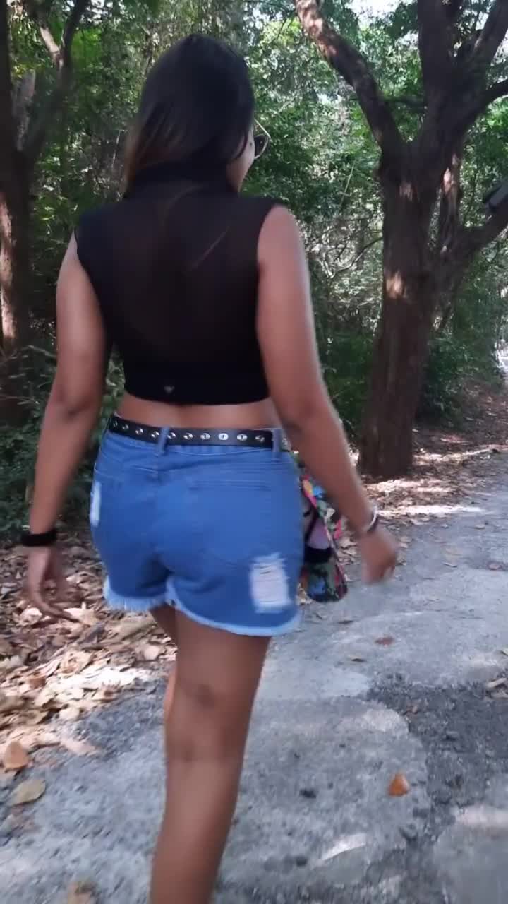 Video 1166242 from Shreyal Pandey