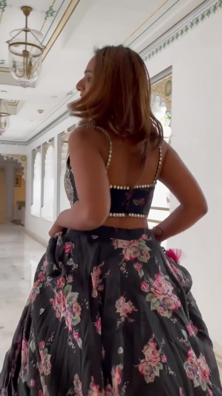 Video 1166243 from Shreyal Pandey