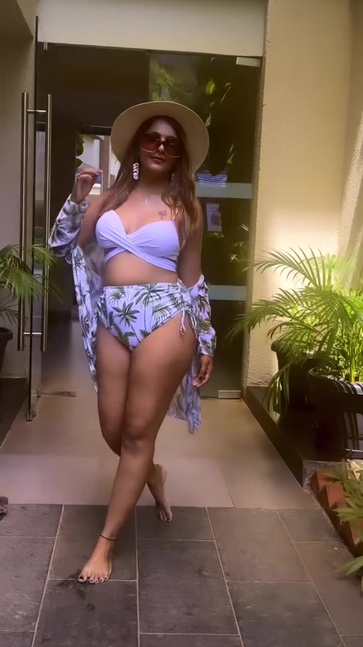 Video 1166248 from Shreyal Pandey