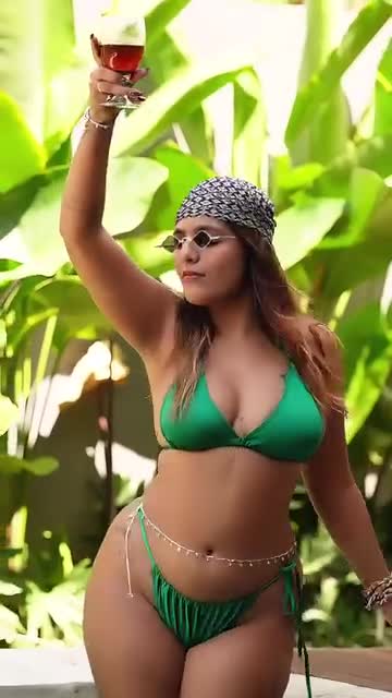 Video 1166264 from Shreyal Pandey