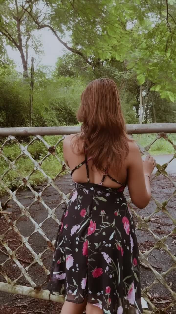 Video 1166269 from Shreyal Pandey