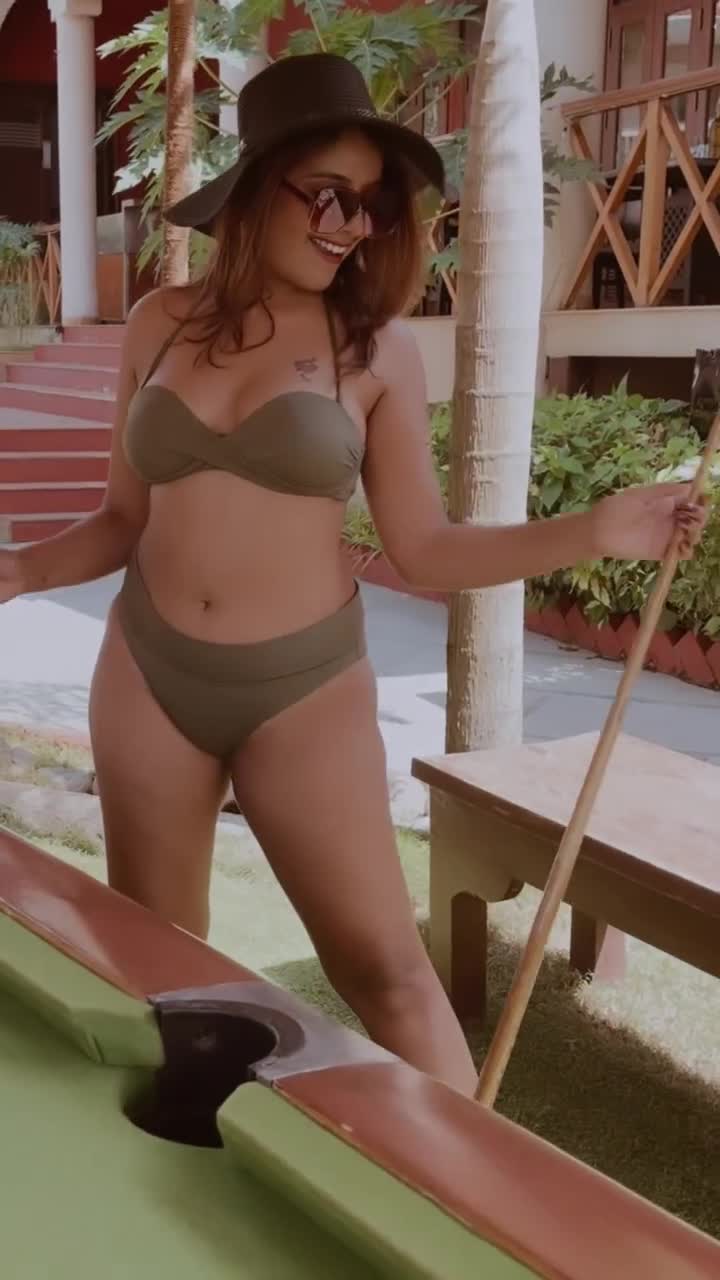 Video 1166279 from Shreyal Pandey