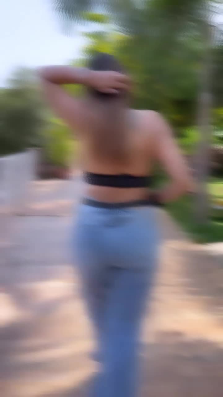 Video 1166280 from Shreyal Pandey