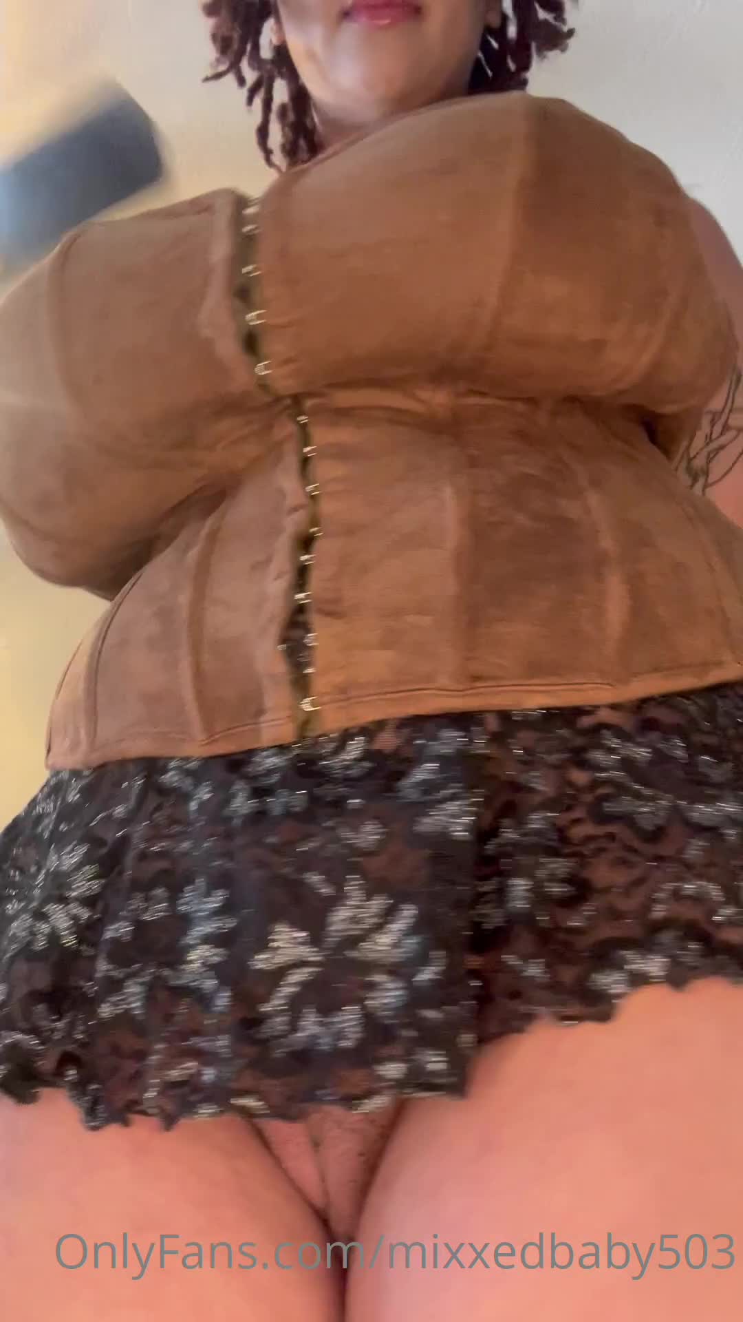 Video 1166291 from mixxedbaby503