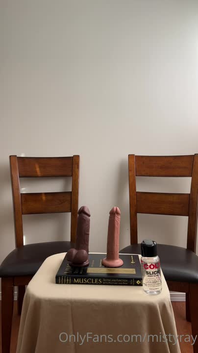 Video 1166185 from MistyRay