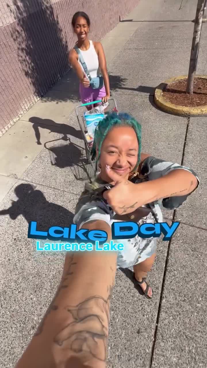 Video 1166313 from mixxedbaby503