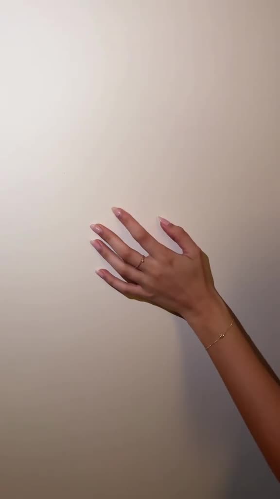 Video 1166409 from Emily Legler