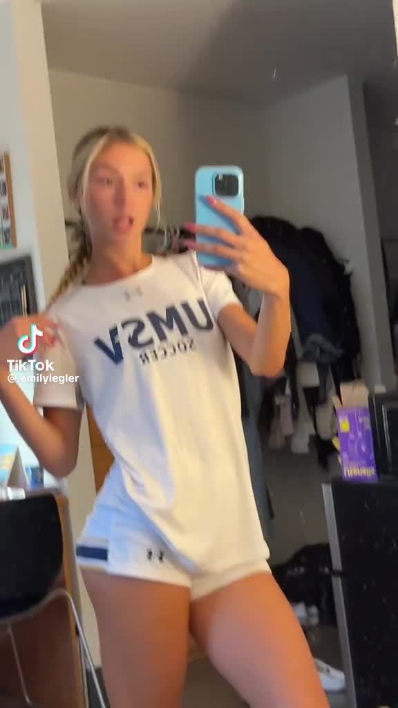 Video 1166410 from Emily Legler