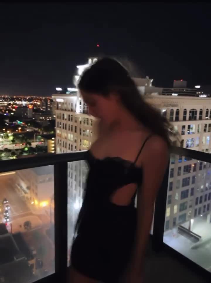 Video 1166417 from Emily Legler