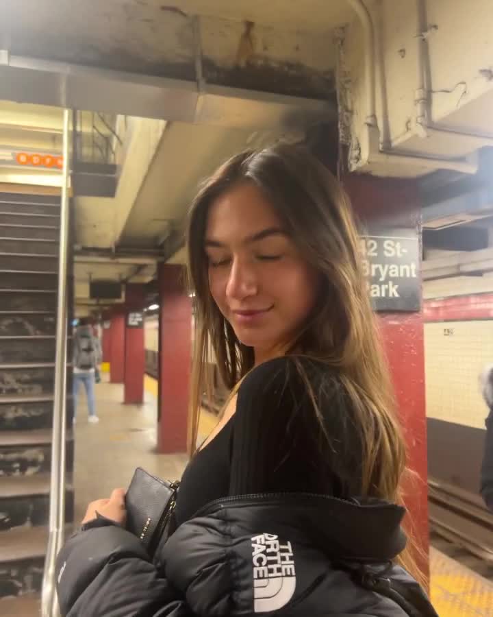 Video 1166430 from Emily Legler