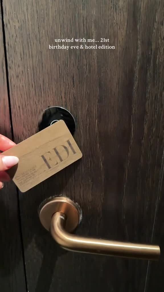 Video 1166437 from Emily Legler