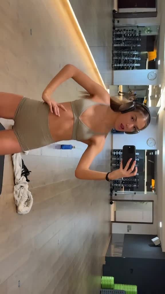 Video 1166439 from Emily Legler