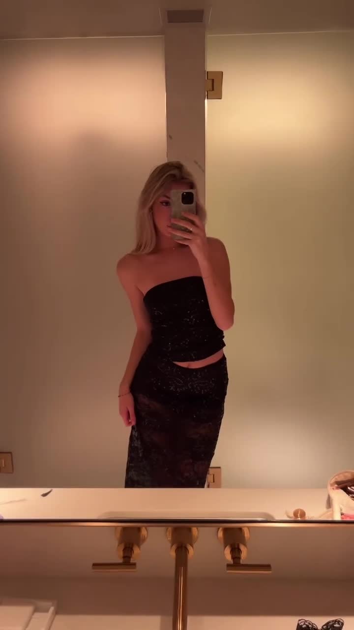 Video 1166443 from Emily Legler