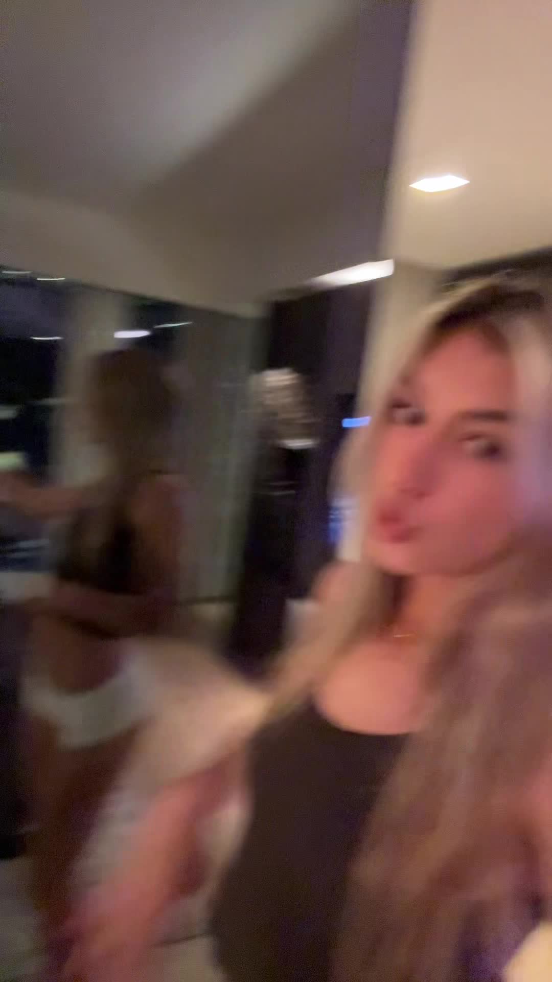 Video 1166444 from Emily Legler