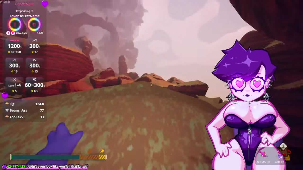 Video 1166505 from MILLYMON / MILLYMONVT / Carmilllia