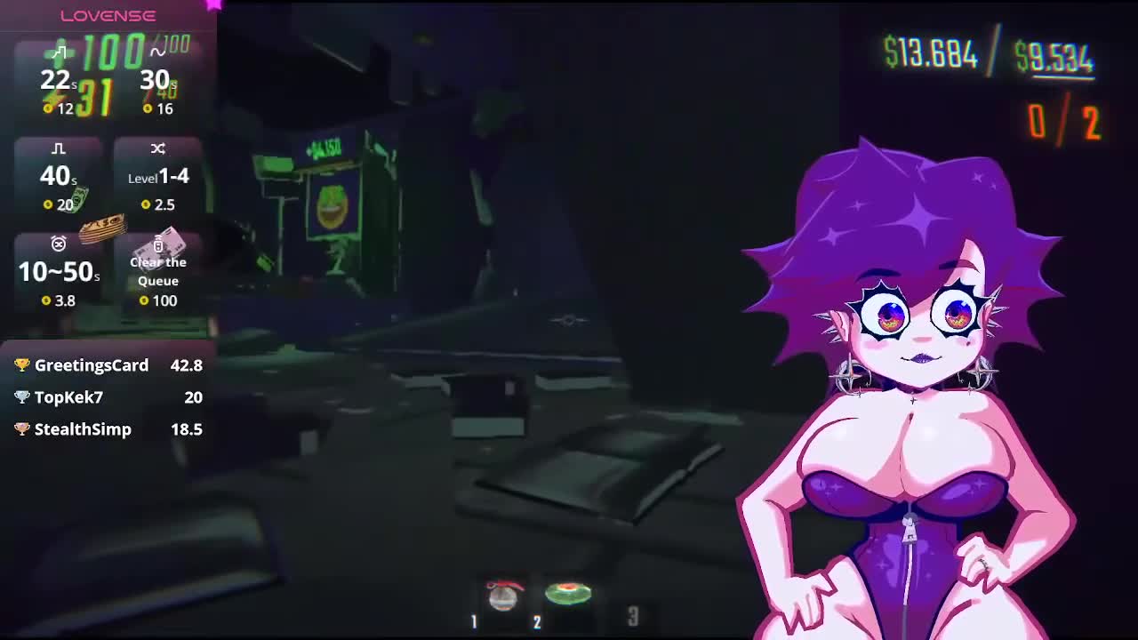 Video 1166511 from MILLYMON / MILLYMONVT / Carmilllia