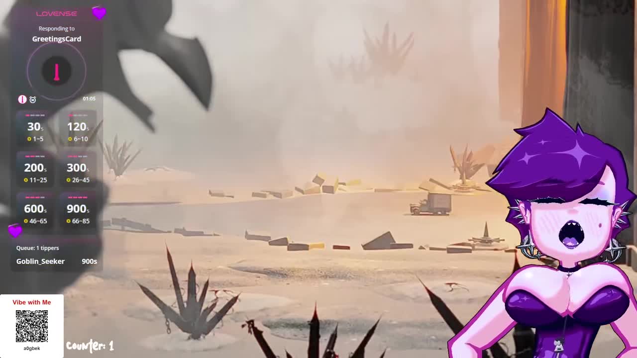 Video 1166514 from MILLYMON / MILLYMONVT / Carmilllia