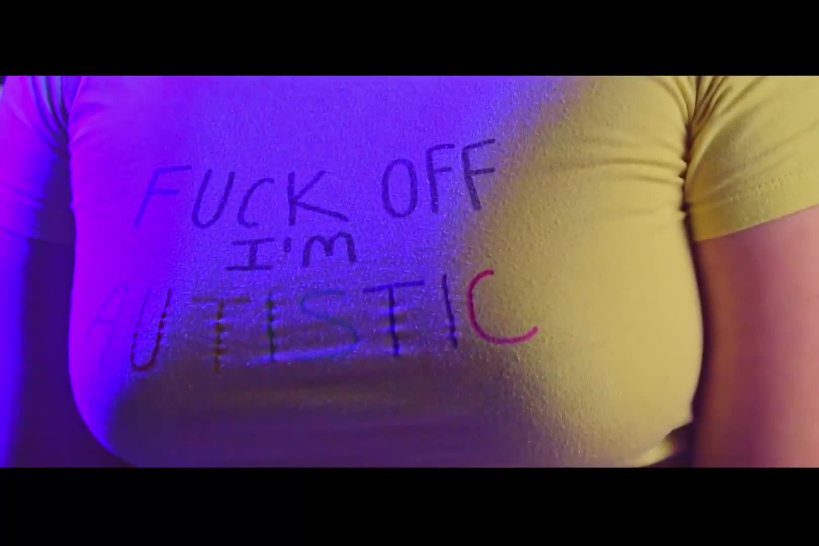 Video 1166517 from MILLYMON / MILLYMONVT / Carmilllia