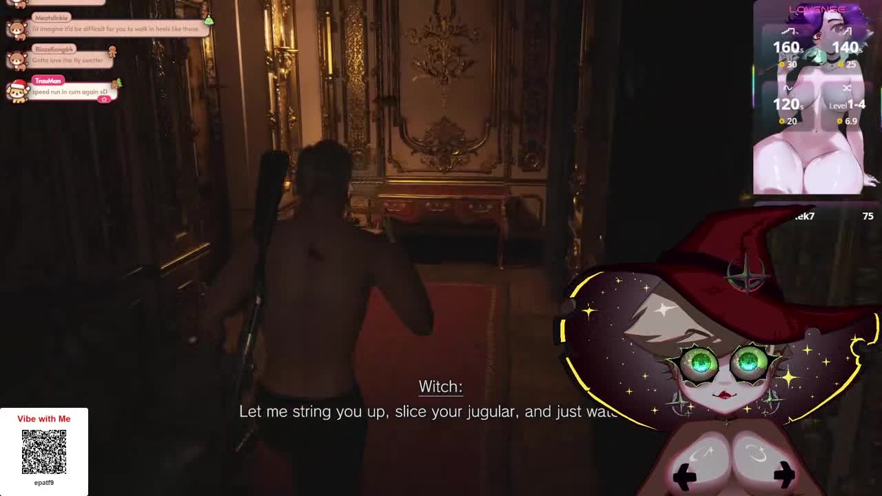 Video 1166524 from MILLYMON / MILLYMONVT / Carmilllia