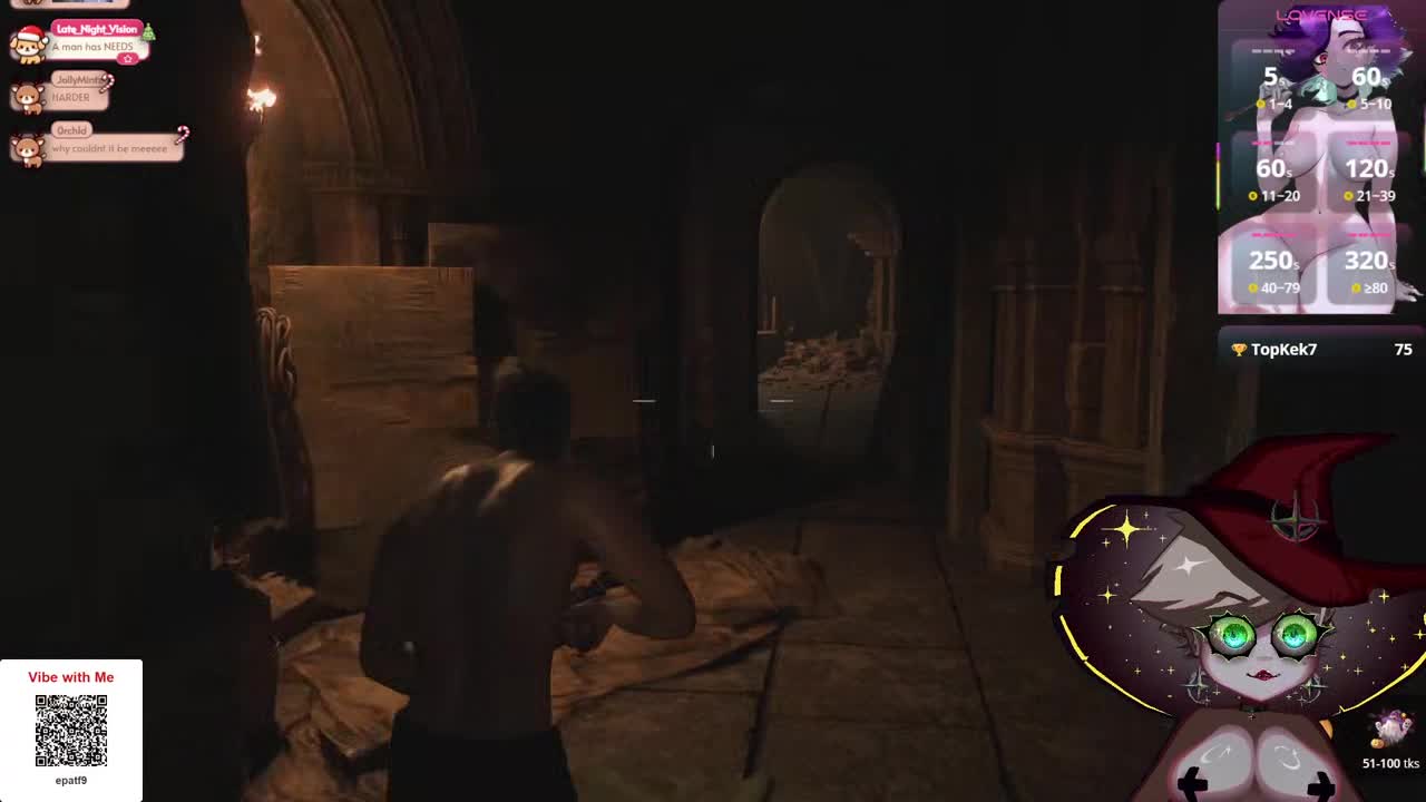 Video 1166538 from MILLYMON / MILLYMONVT / Carmilllia