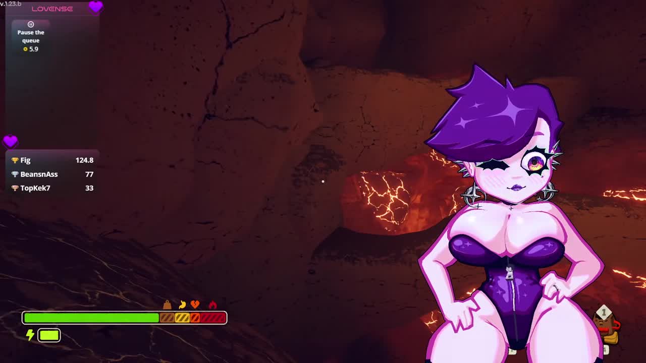 Video 1166542 from MILLYMON / MILLYMONVT / Carmilllia