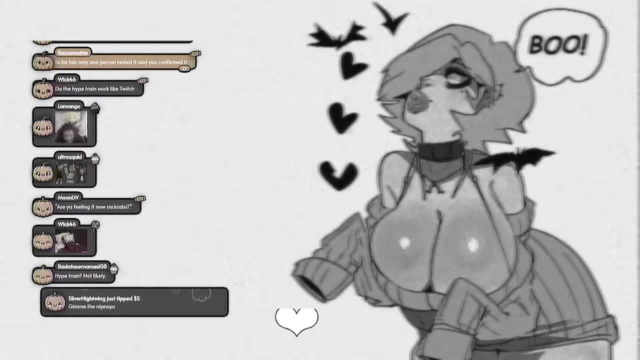 Video 1166545 from MILLYMON / MILLYMONVT / Carmilllia