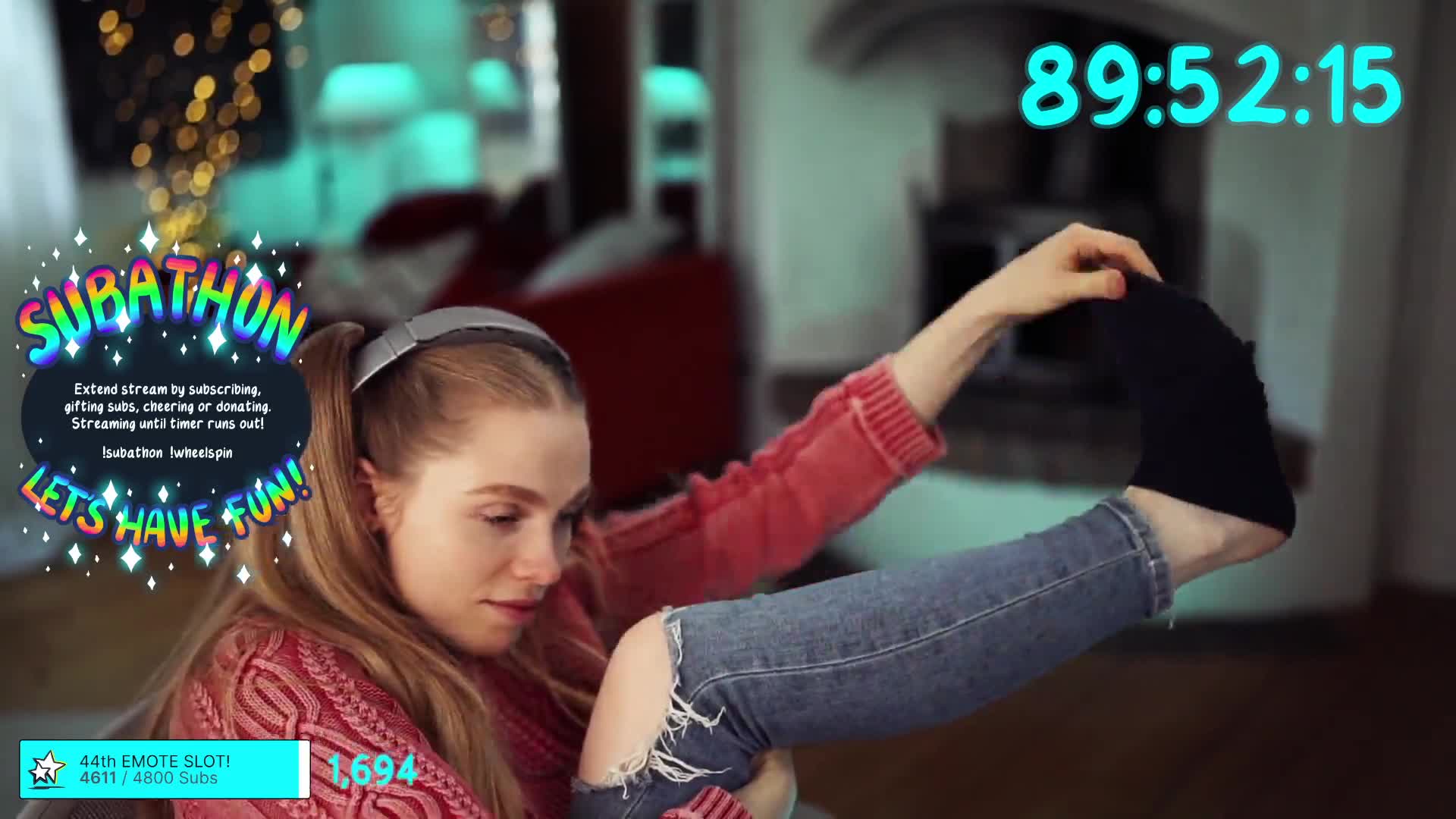 Video 1166559 from Siri/Sirililia