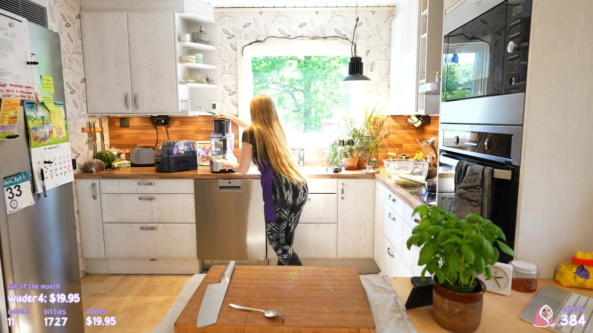 Video 1166560 from Siri/Sirililia