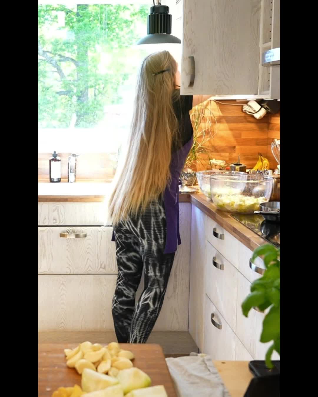 Video 1166561 from Siri/Sirililia