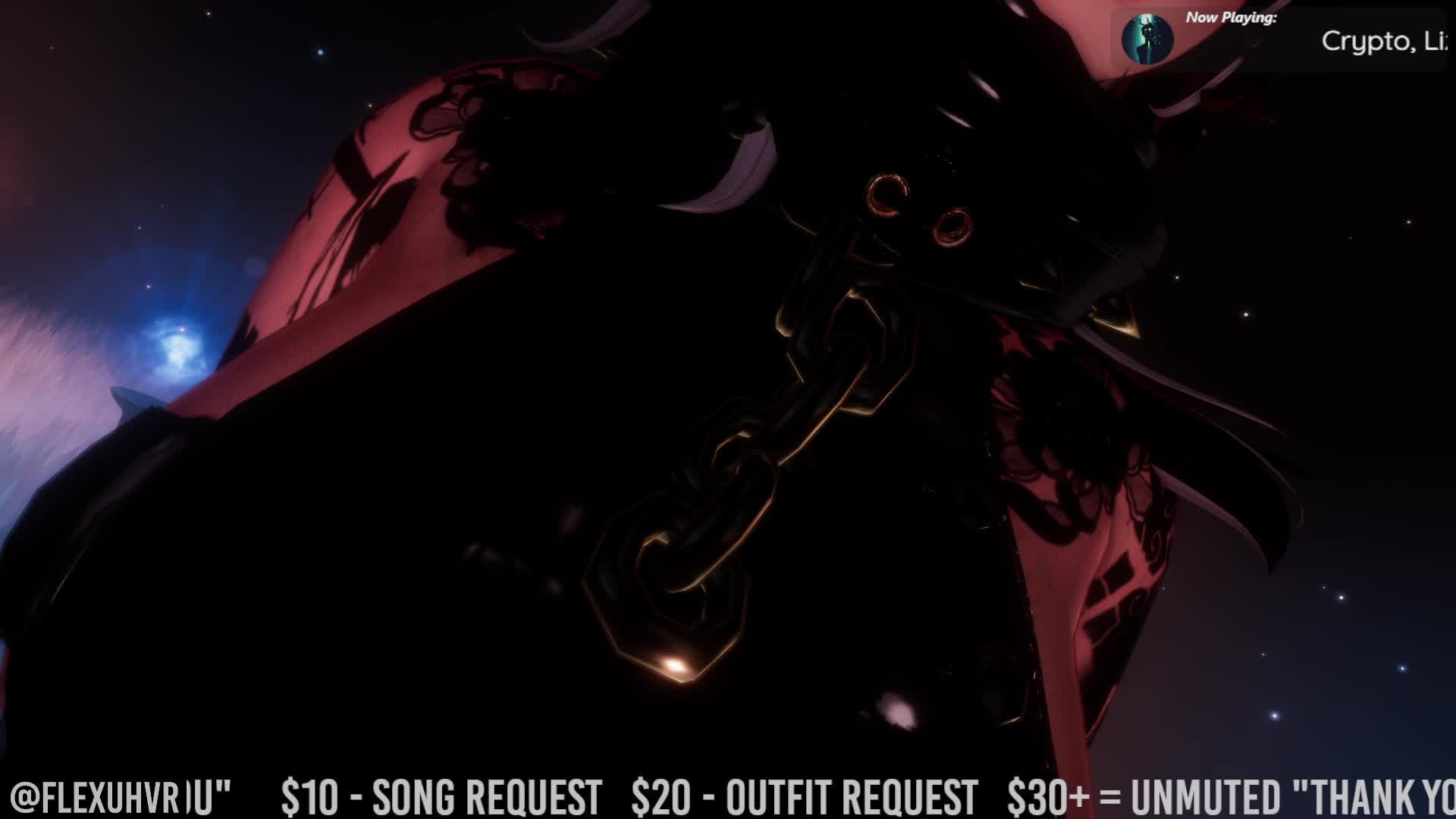 Video 1166573 from Flexuh | FlexuhVR