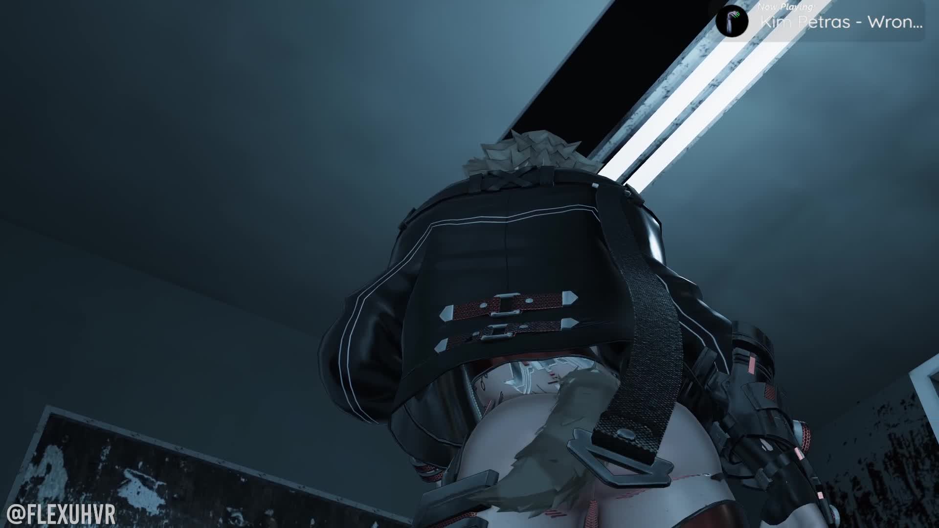 Video 1166574 from Flexuh | FlexuhVR