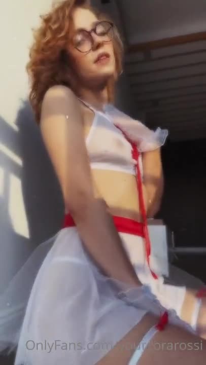 Video 1166598 from YourCoraRossi / Cora Rossi / cora18559ros