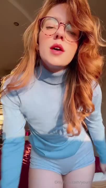 Video 1166604 from YourCoraRossi / Cora Rossi / cora18559ros