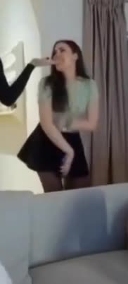 Video 1166947 from Yabbe