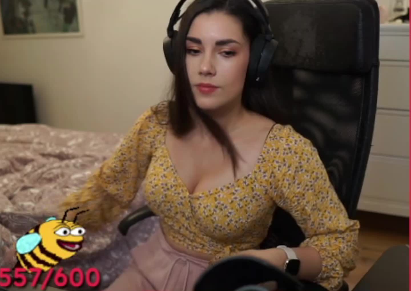 Video 1166952 from Yabbe