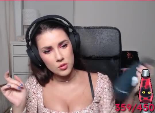 Video 1166953 from Yabbe